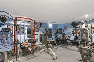 87 Mayfair Rd, Nesconset, NY 11767 - Photo 35