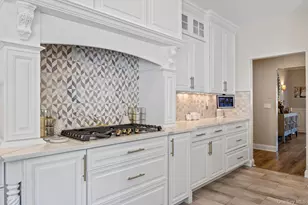 87 Mayfair Rd, Nesconset, NY 11767 - Photo 21