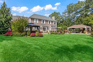 87 Mayfair Rd, Nesconset, NY 11767 - Photo 41