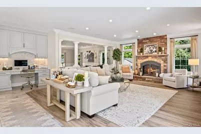 87 Mayfair Road, Nesconset, NY 11767 - Photo 9