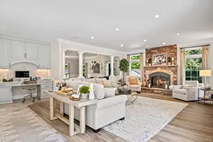 87 Mayfair Rd, Nesconset, NY 11767 - Photo 9