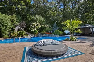 87 Mayfair Rd, Nesconset, NY 11767 - Photo 43