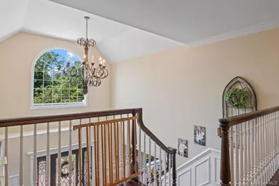 87 Mayfair Road, Nesconset, NY 11767 - Photo 25