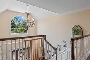 87 Mayfair Rd, Nesconset, NY 11767 - Photo 25