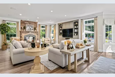 87 Mayfair Road, Nesconset, NY 11767 - Photo 7