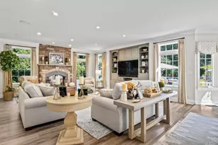 87 Mayfair Rd, Nesconset, NY 11767 - Photo 7