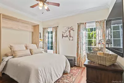 87 Mayfair Road, Nesconset, NY 11767 - Photo 33