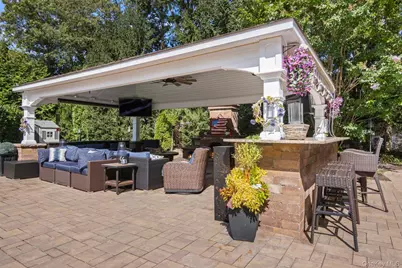 87 Mayfair Road, Nesconset, NY 11767 - Photo 47