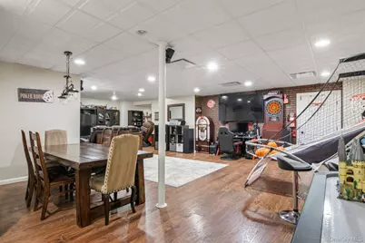 87 Mayfair Road, Nesconset, NY 11767 - Photo 39