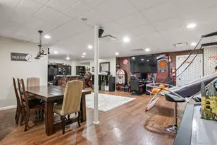 87 Mayfair Rd, Nesconset, NY 11767 - Photo 39