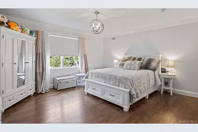 87 Mayfair Road, Nesconset, NY 11767 - Photo 29