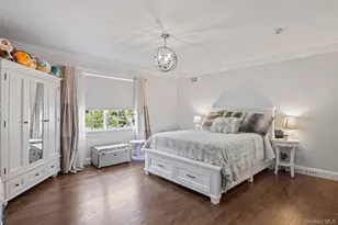 87 Mayfair Rd, Nesconset, NY 11767 - Photo 29