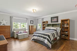 87 Mayfair Rd, Nesconset, NY 11767 - Photo 31