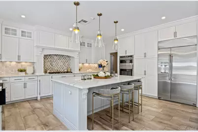 87 Mayfair Road, Nesconset, NY 11767 - Photo 19