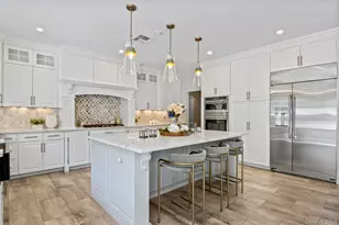 87 Mayfair Rd, Nesconset, NY 11767 - Photo 19