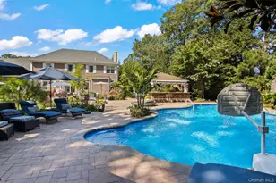 87 Mayfair Rd, Nesconset, NY 11767 - Photo 45