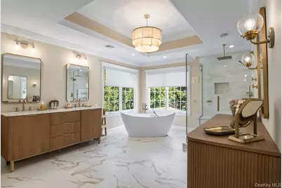 87 Mayfair Road, Nesconset, NY 11767 - Photo 27