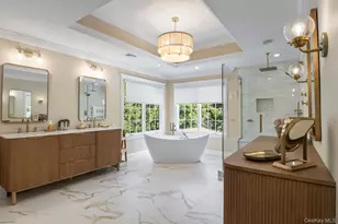 87 Mayfair Rd, Nesconset, NY 11767 - Photo 27