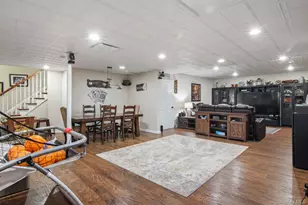 87 Mayfair Rd, Nesconset, NY 11767 - Photo 37