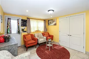 1078 Northgate Ct, Uniondale, NY 11553 - Photo 19