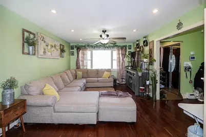 1078 Northgate Court, Uniondale, NY 11553 - Photo 5