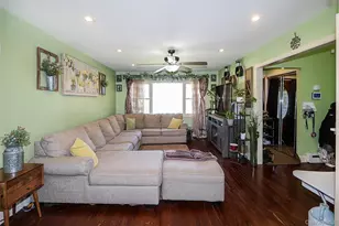 1078 Northgate Ct, Uniondale, NY 11553 - Photo 5