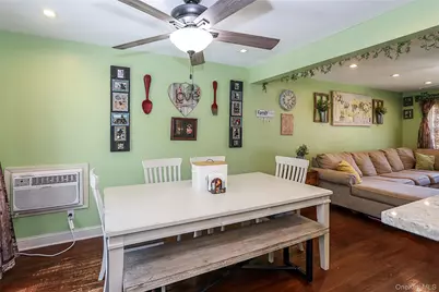 1078 Northgate Court, Uniondale, NY 11553 - Photo 9