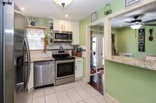 1078 Northgate Ct, Uniondale, NY 11553 - Photo 13