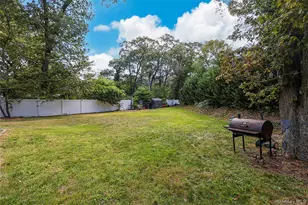 1078 Northgate Ct, Uniondale, NY 11553 - Photo 27