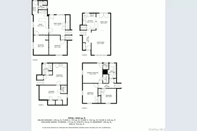 1078 Northgate Court, Uniondale, NY 11553 - Photo 31