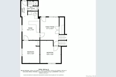 1078 Northgate Court, Uniondale, NY 11553 - Photo 29