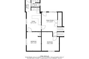 1078 Northgate Ct, Uniondale, NY 11553 - Photo 29