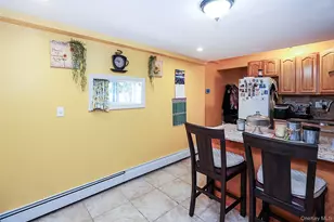 1078 Northgate Ct, Uniondale, NY 11553 - Photo 21