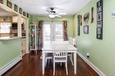 1078 Northgate Court, Uniondale, NY 11553 - Photo 7