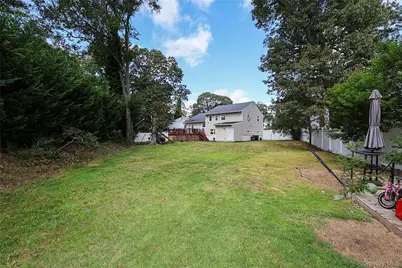 1078 Northgate Court, Uniondale, NY 11553 - Photo 25