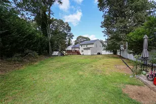 1078 Northgate Ct, Uniondale, NY 11553 - Photo 25