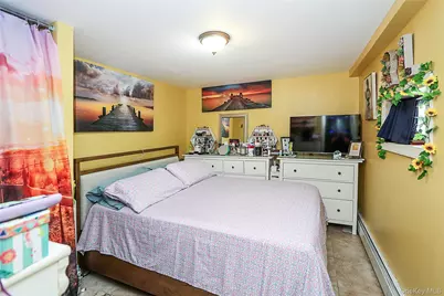 1078 Northgate Court, Uniondale, NY 11553 - Photo 23