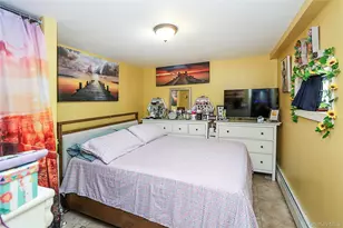 1078 Northgate Ct, Uniondale, NY 11553 - Photo 23