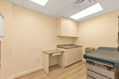 133-47 Sanford Avenue #1E, Flushing, NY 11355 - Photo 11