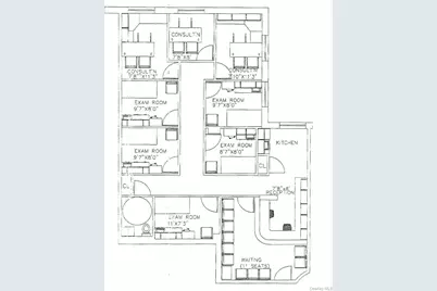 133-47 Sanford Avenue #1E, Flushing, NY 11355 - Photo 17