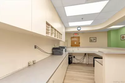 133-47 Sanford Avenue #1E, Flushing, NY 11355 - Photo 5