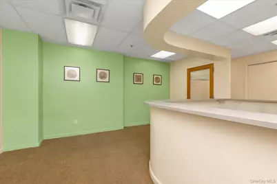 133-47 Sanford Avenue #1E, Flushing, NY 11355 - Photo 7