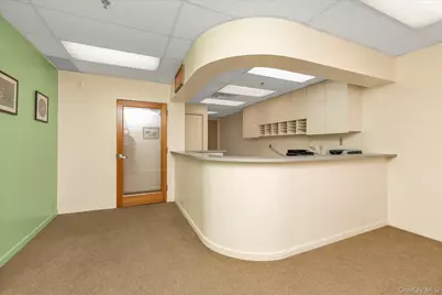 133-47 Sanford Avenue #1E, Flushing, NY 11355 - Photo 3