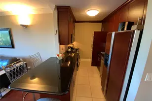 269-10 Grand Central Pkwy, Floral Park, NY 11005 - Photo 5