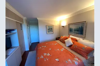 26910 Grand Central Parkway #4T, Floral Park, NY 11005 - Photo 15