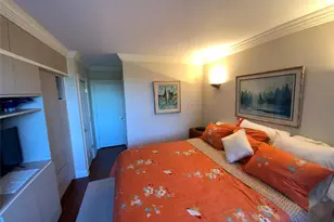 269-10 Grand Central Pkwy, Floral Park, NY 11005 - Photo 15