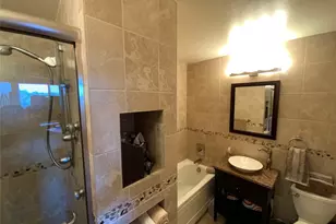 269-10 Grand Central Pkwy, Floral Park, NY 11005 - Photo 9