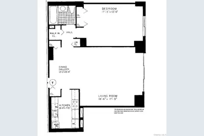 26910 Grand Central Parkway #4T, Floral Park, NY 11005 - Photo 17