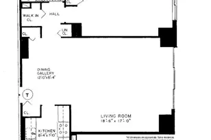 269-10 Grand Central Pkwy, Floral Park, NY 11005 - Photo 17