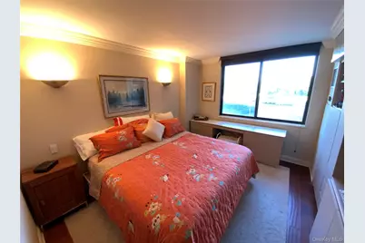 26910 Grand Central Parkway #4T, Floral Park, NY 11005 - Photo 13